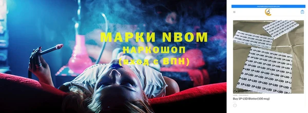 молекула духа Алексеевка