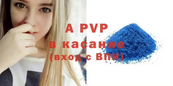молекула духа Алексеевка