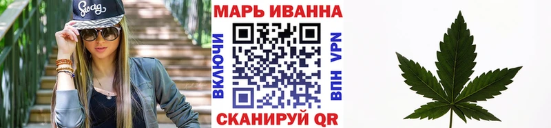 Бошки марихуана индика  Рязань 